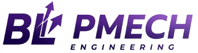 BL PMECH Engineering